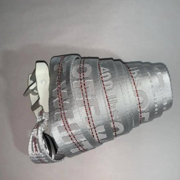 Off-White Other - off white belt